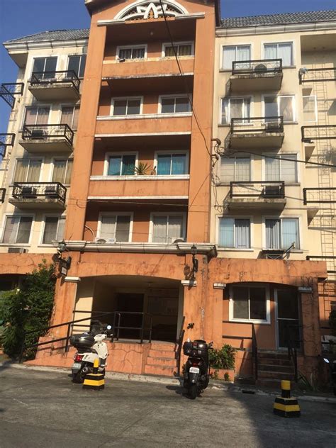 spazio bernardo photos|Condos in Spazio Bernardo .